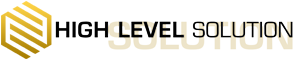 highlevelsolution